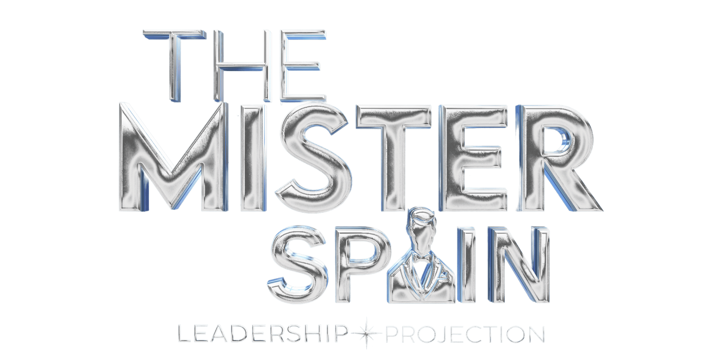 The Mister Spain 2026