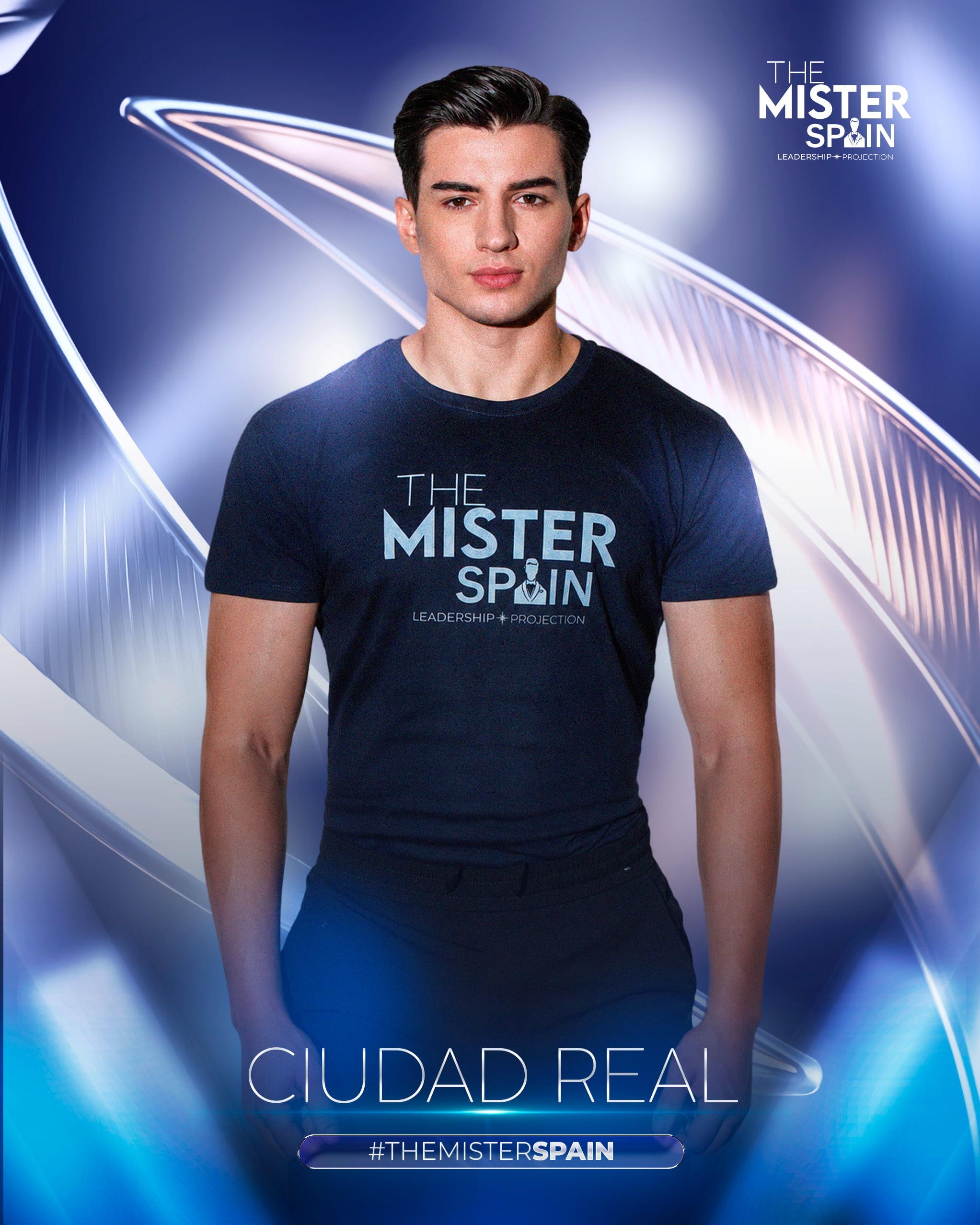 CIUDAD REAL