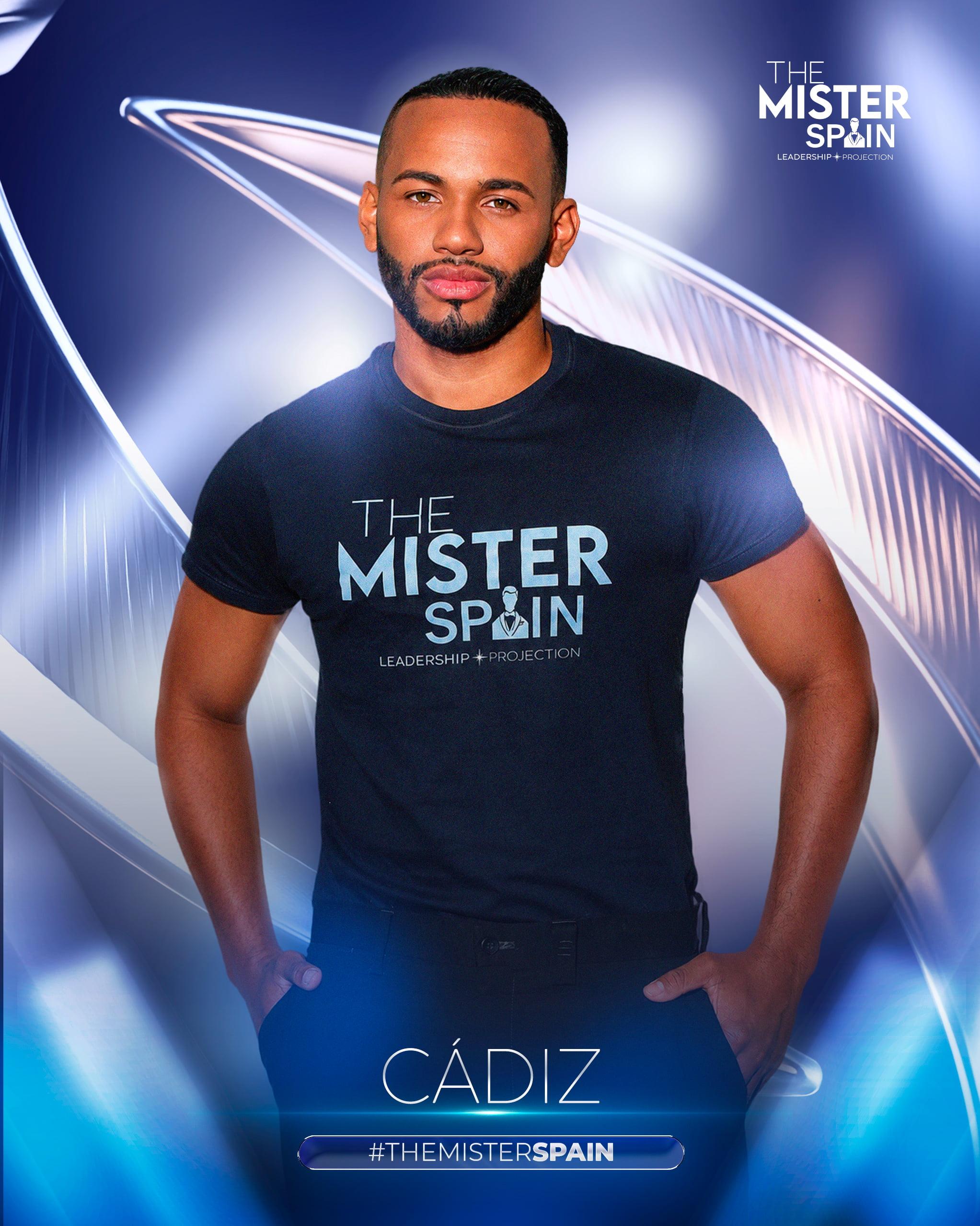 CÁDIZ