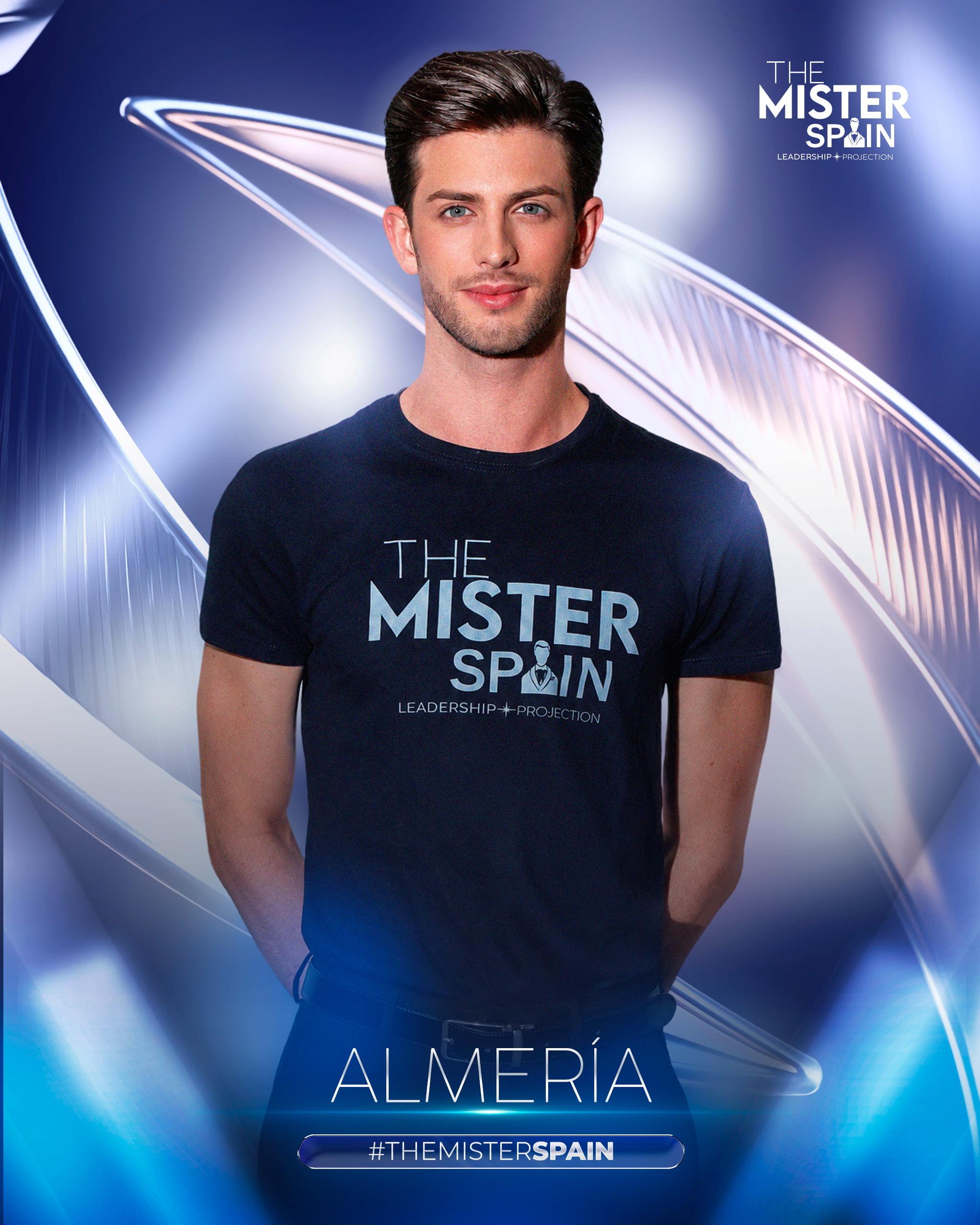 ALMERÍA